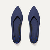 The Point II - Deep Navy