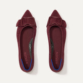 The Emblem Point II - ReVelvet™ Syrah