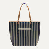 The Two–Way Tote - Shadow