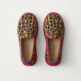 The Mini Loafer (for Kids) - ReVelvet™ Copycat