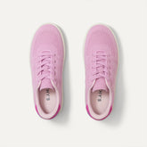 The Kids Stretch Sneaker - Bubble Pop
