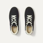 The Kids Stretch Sneaker - Zoom