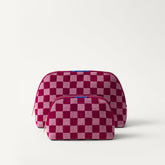 The Vanity Set - ReVelvet™ Orchid