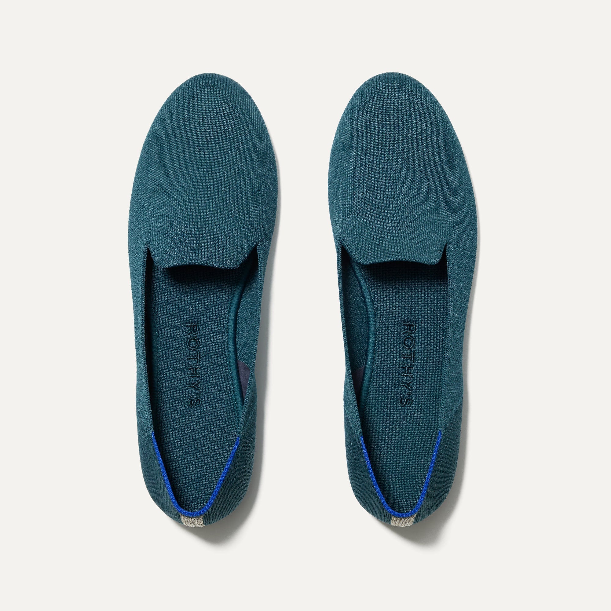 The Loafer