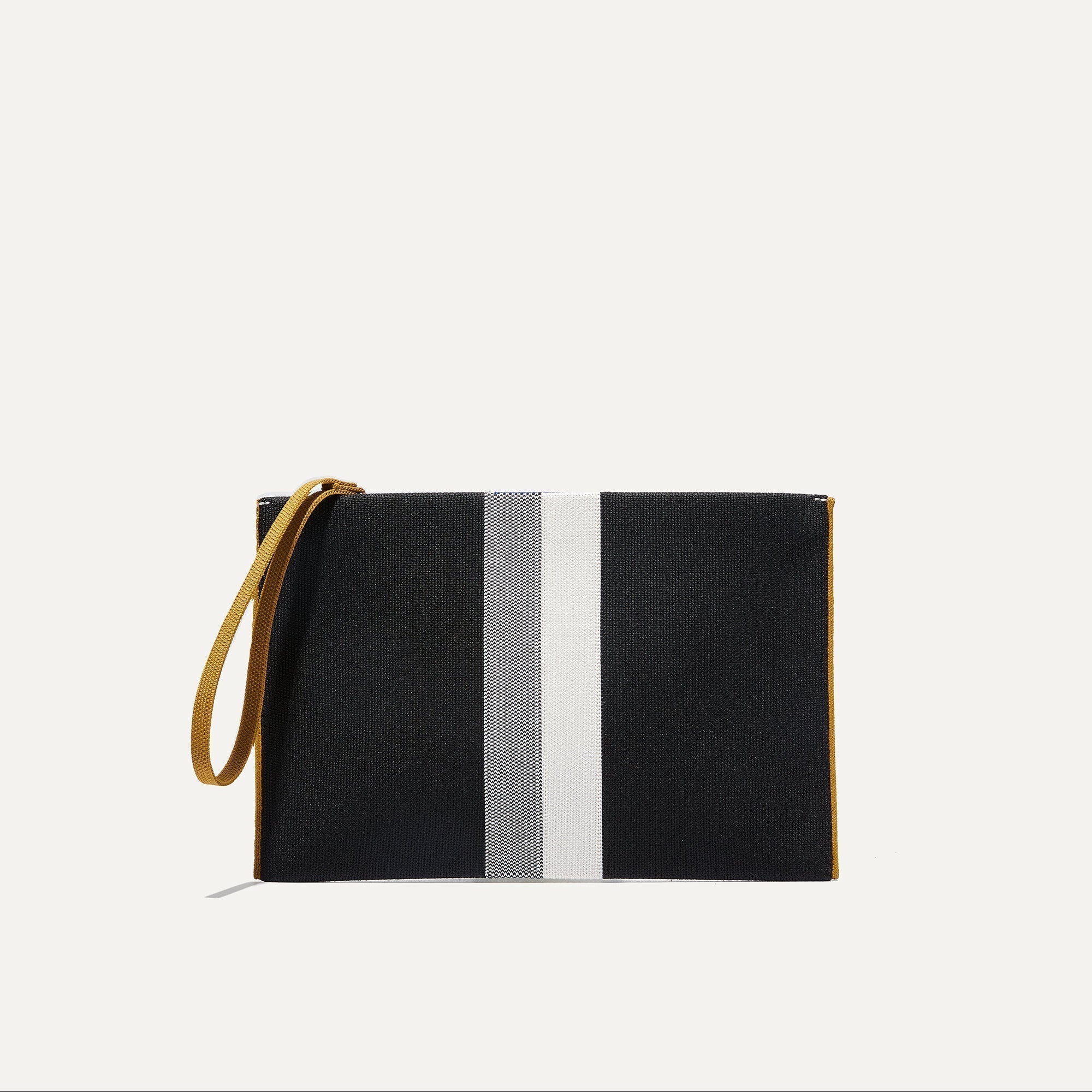 The Wristlet