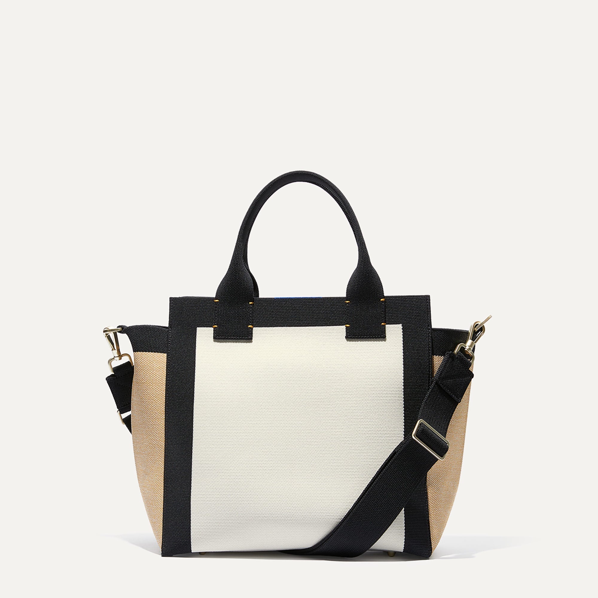 The Handbag