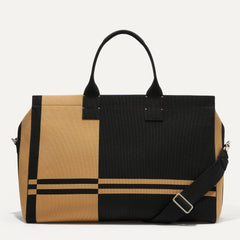 The Weekender