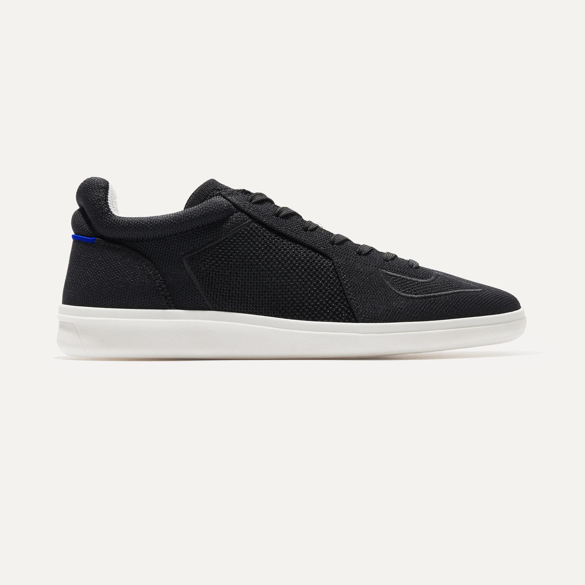 The RS01 Sneaker