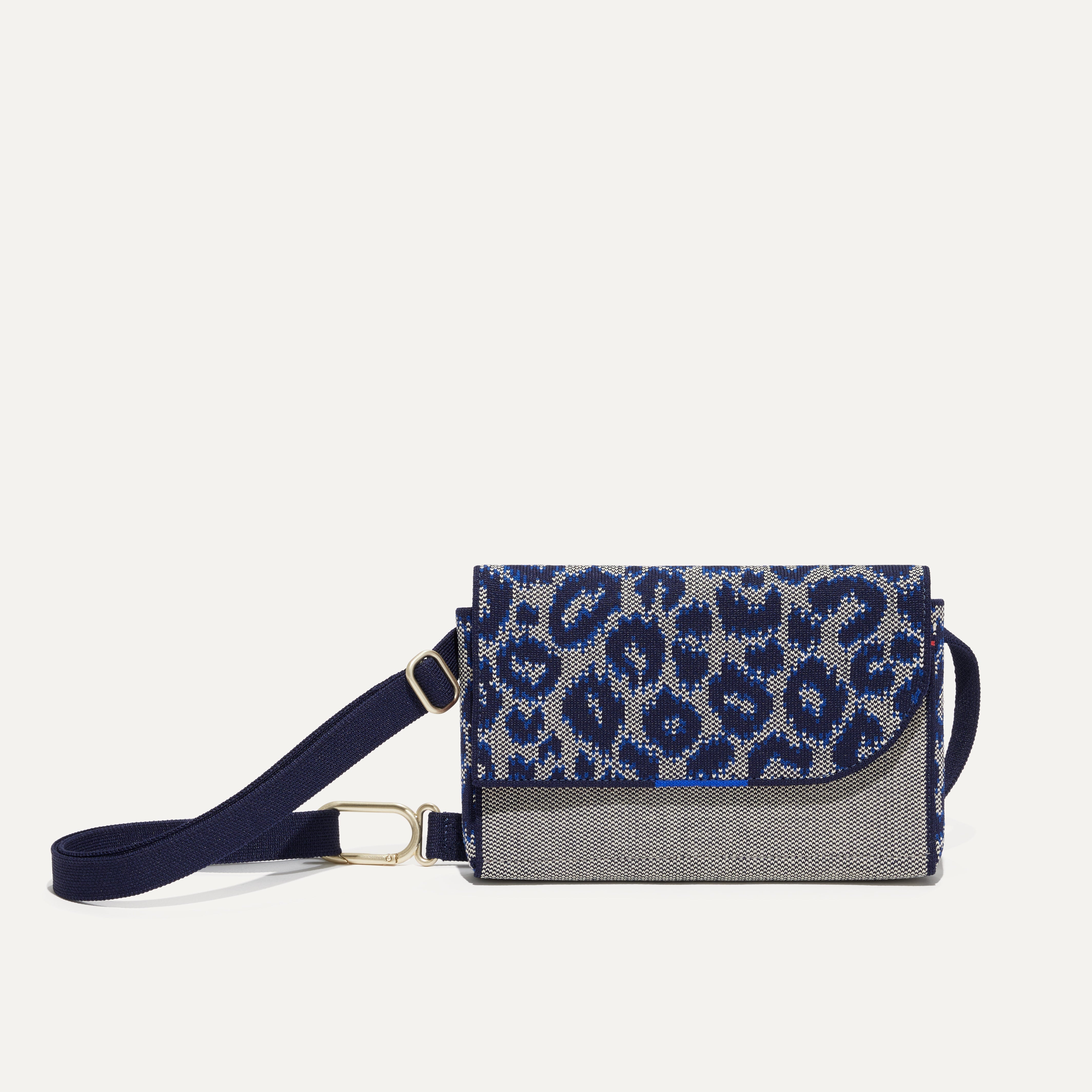 The Belt Bag
