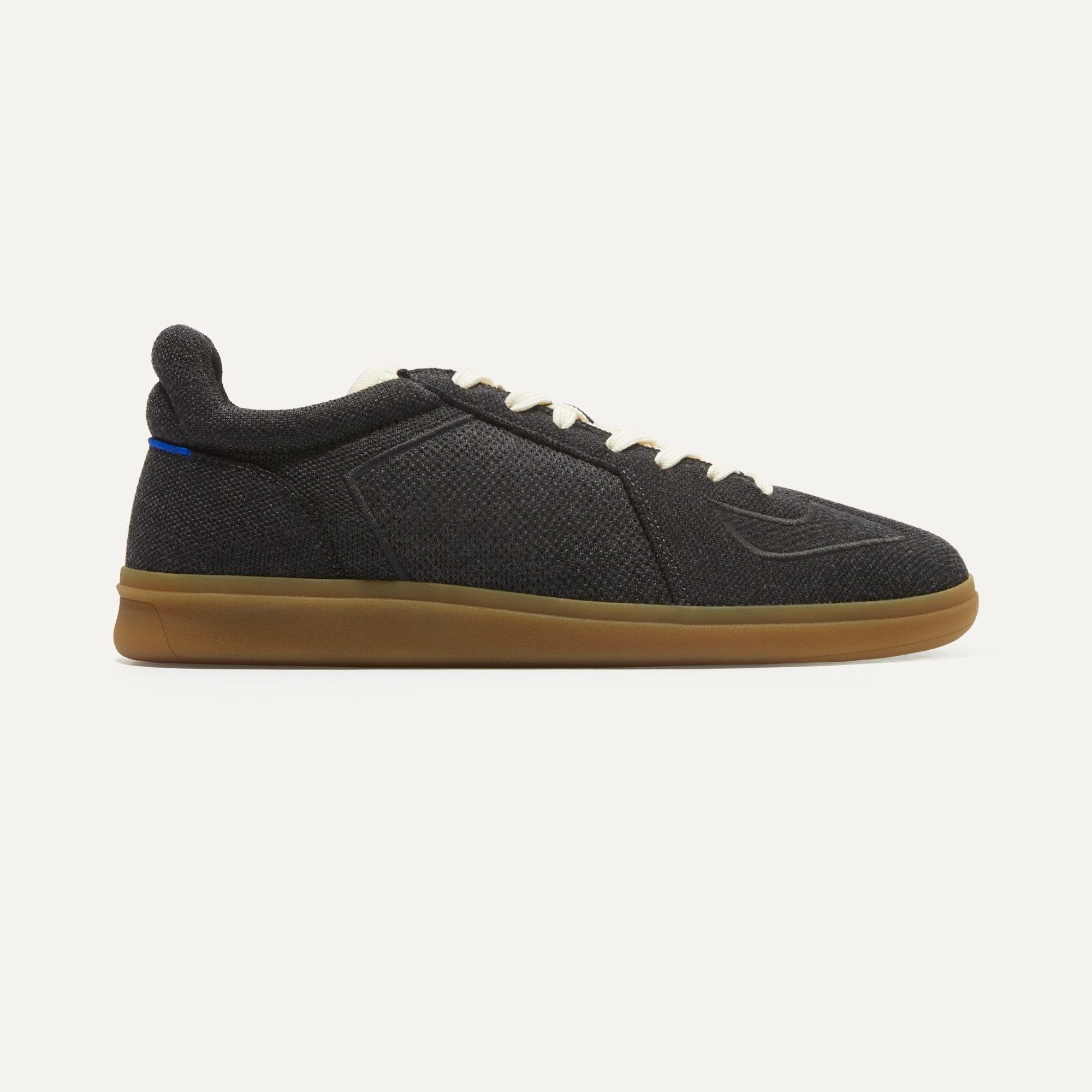 The RS01 Sneaker