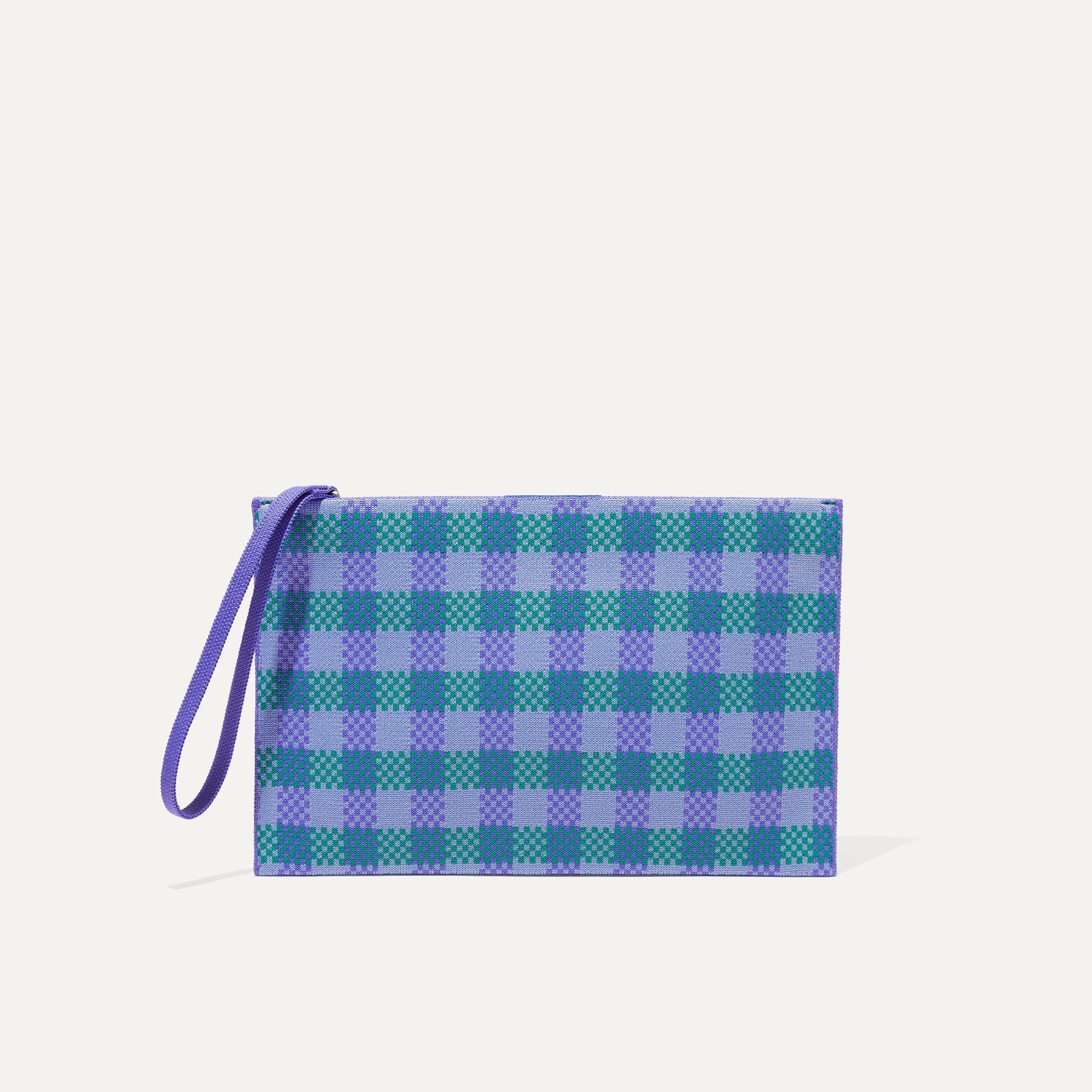 The Wristlet