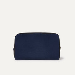 The Universal Pouch