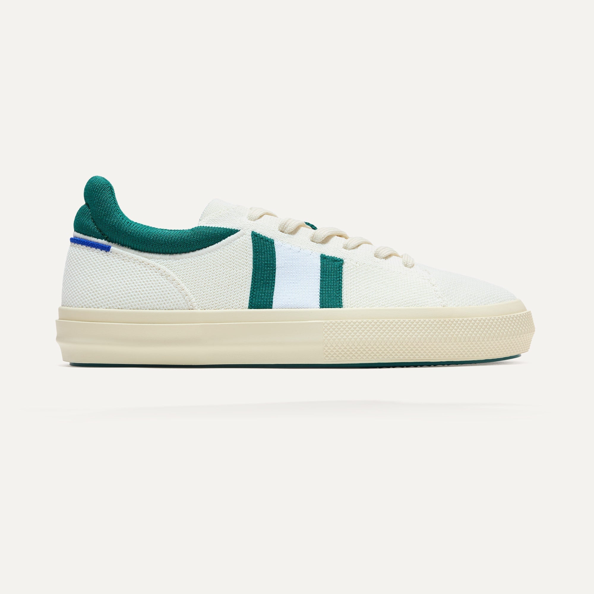 The Women's RS02 Sneaker