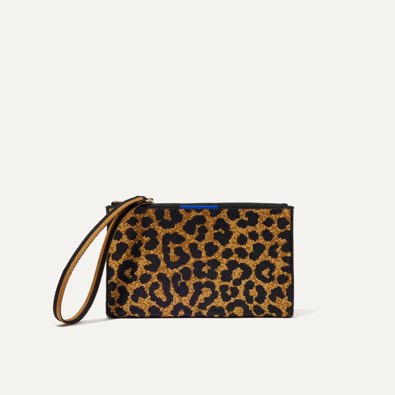 The Wallet Wristlet