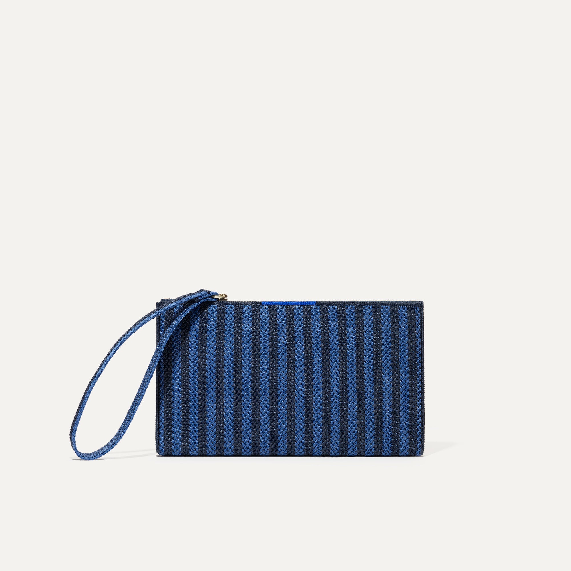 The Wallet Wristlet