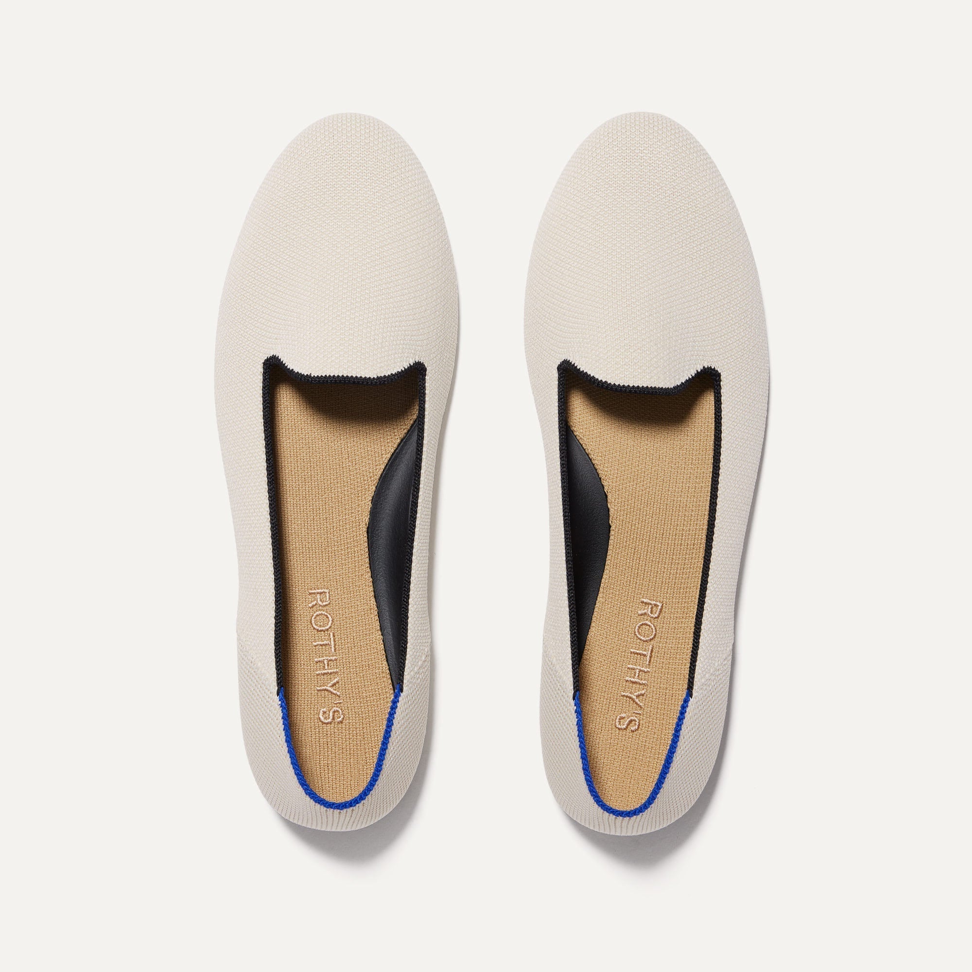 The Lounge Loafer