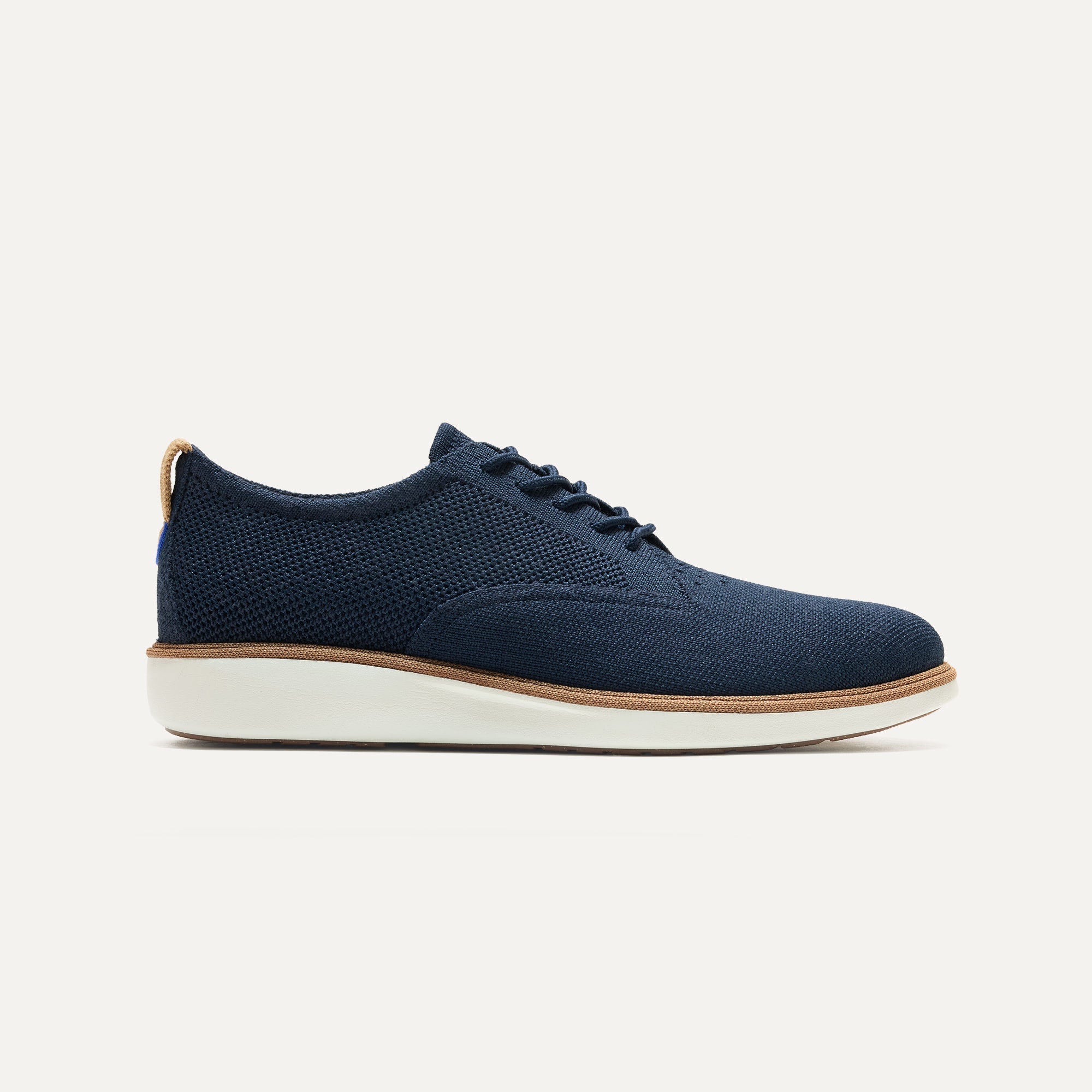The Oxford
