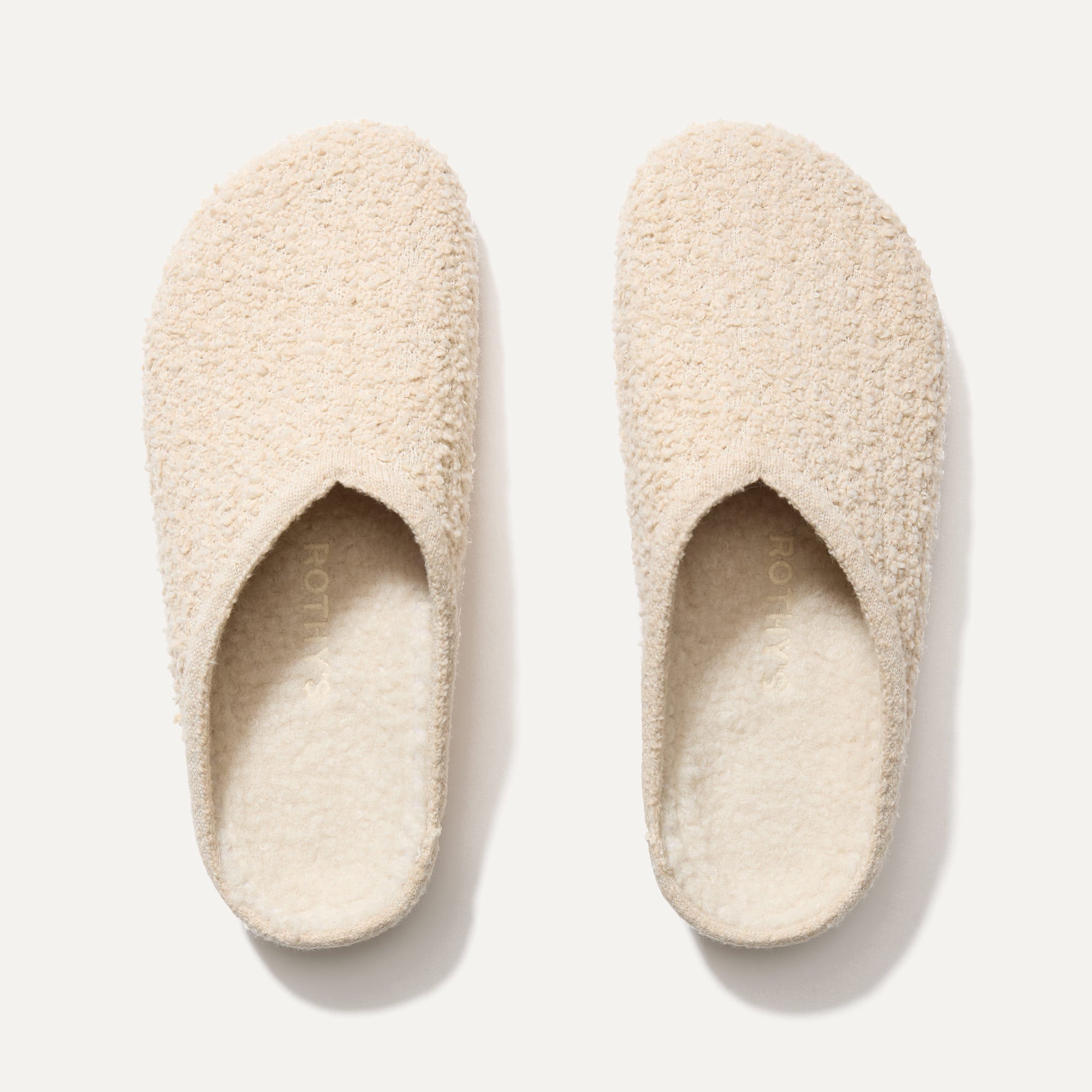 The Cozy Clog