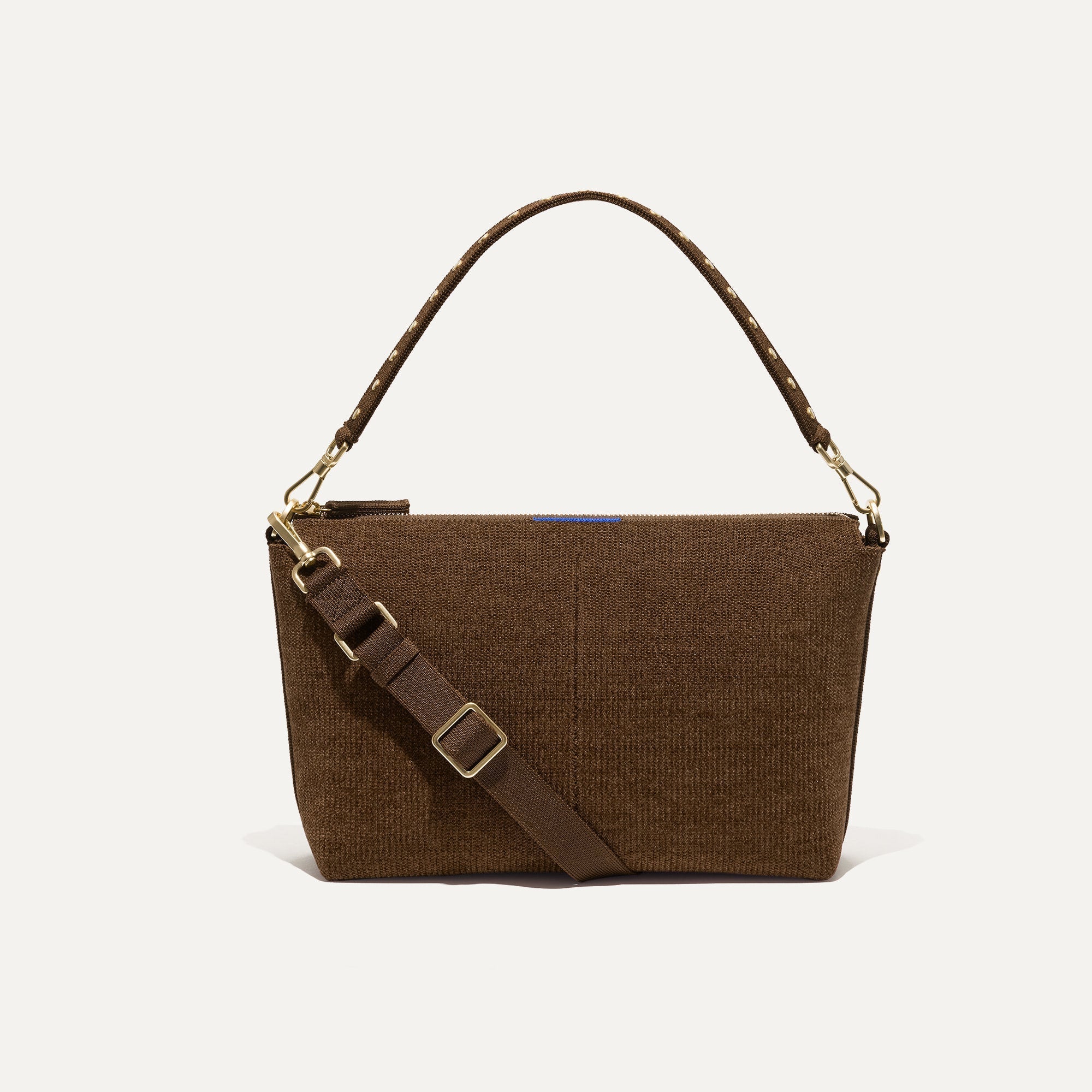 The Daily Crossbody