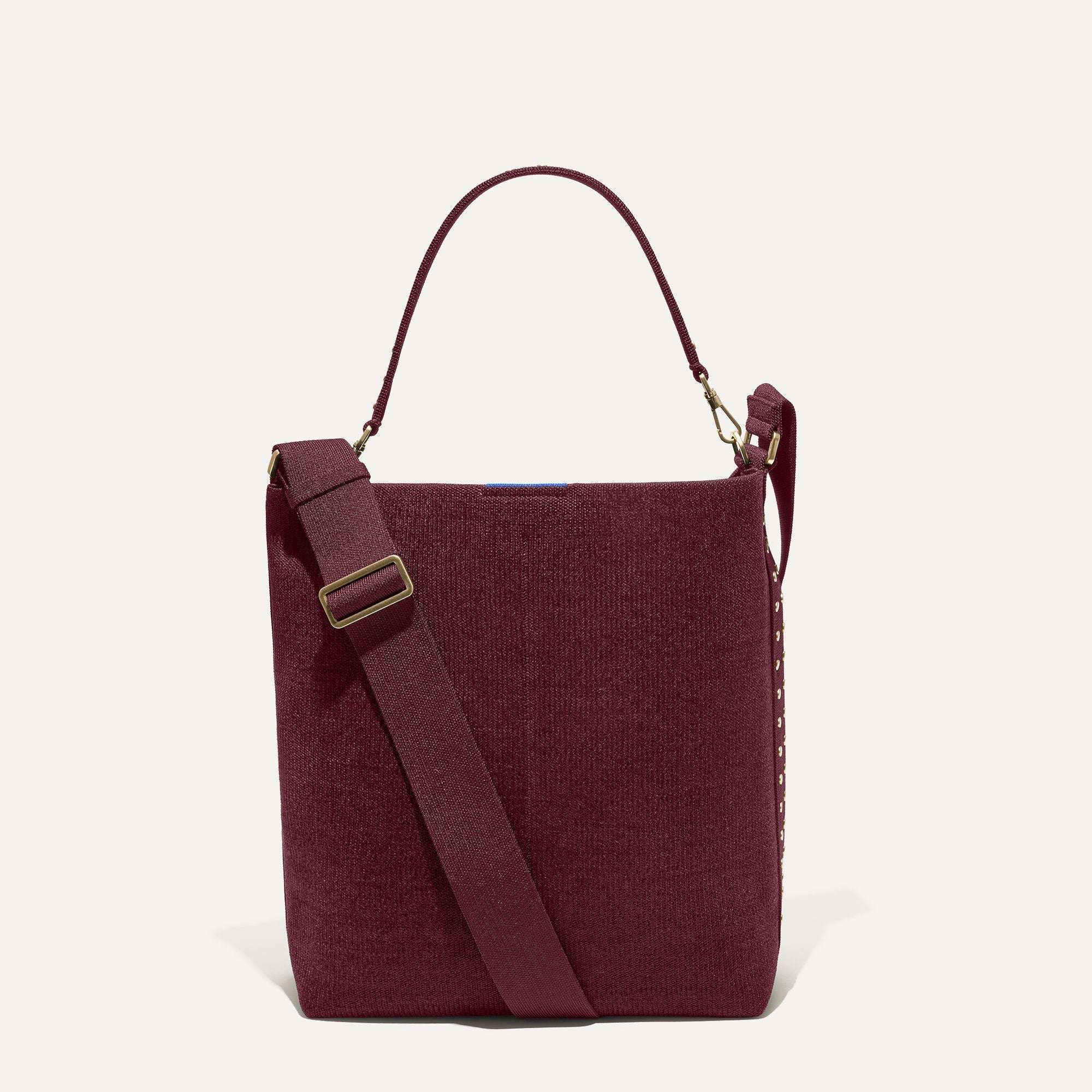 The Bucket Bag