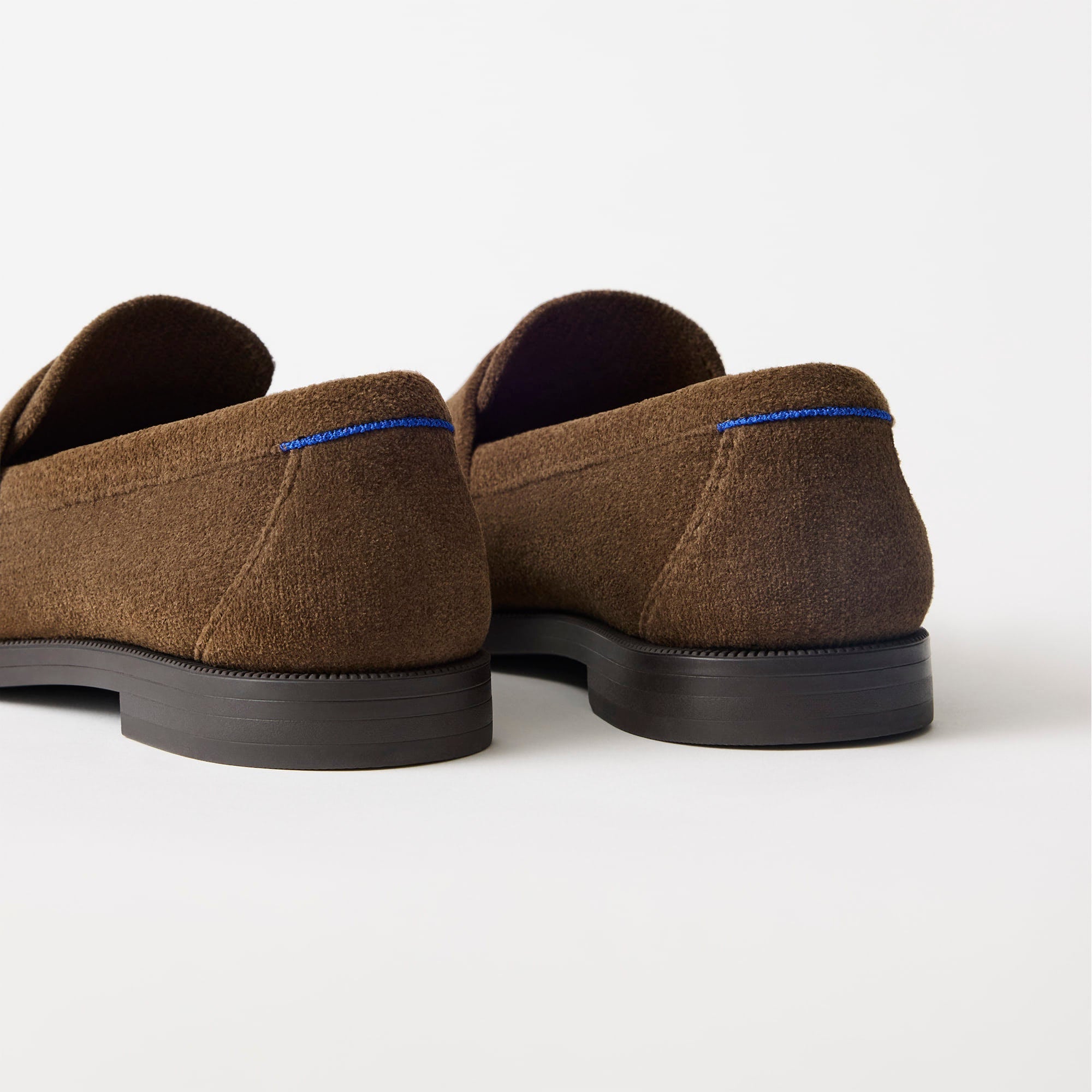 The Penny Loafer - ReVelvet™ Bistro