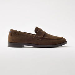 The Penny Loafer - ReVelvet™ Bistro