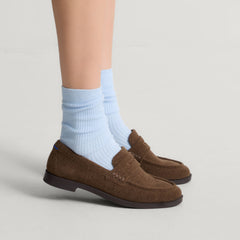 The Penny Loafer - ReVelvet™ Bistro