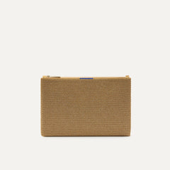 The Convertible Clutch