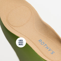 The Daily Flat - Harbor Cabana Stripe