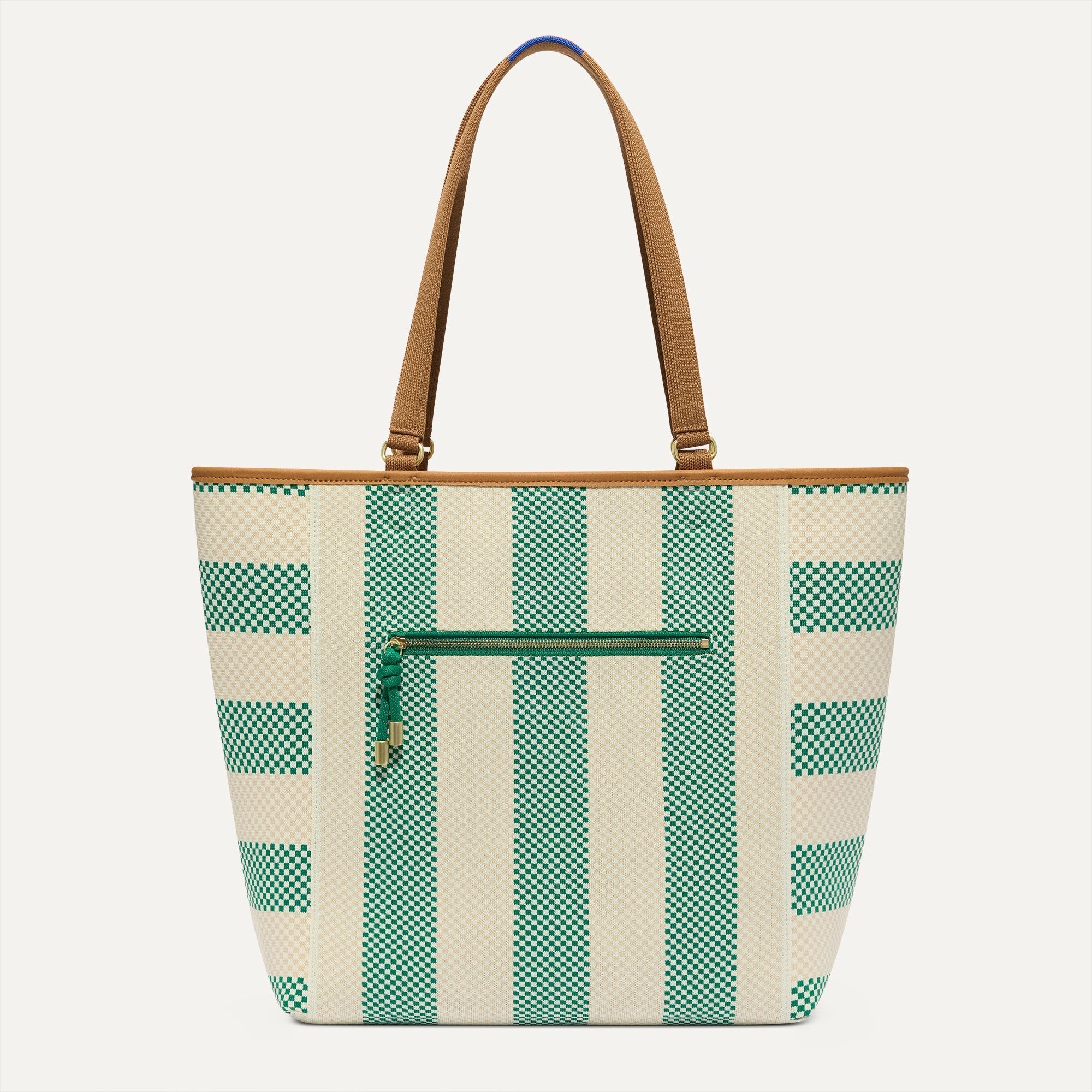 The Two-Way Tote