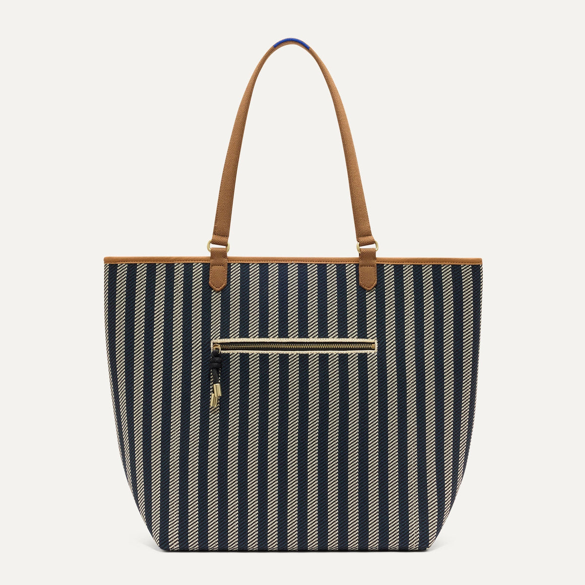 The Two–Way Tote - Shadow