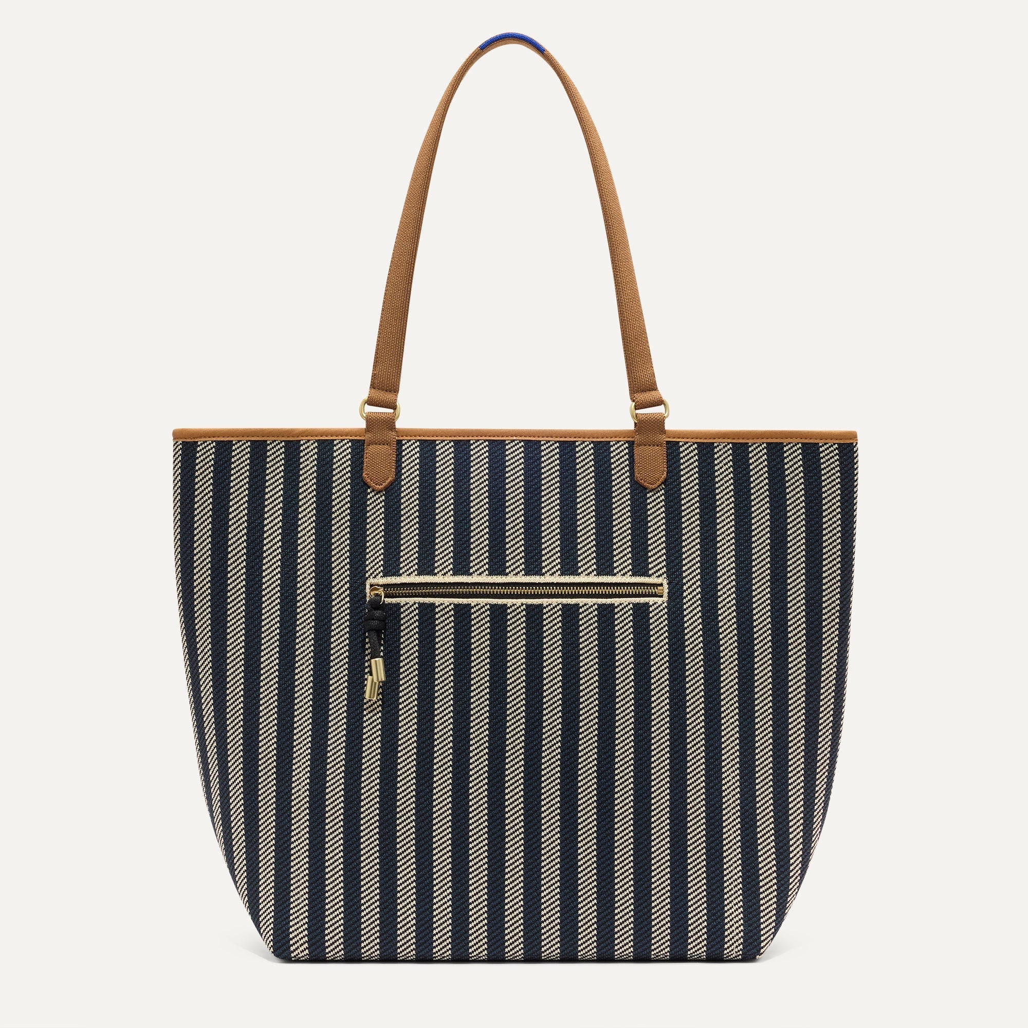 The Two–Way Tote - Shadow