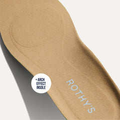 The Daily Loafer - Black Zig Zag