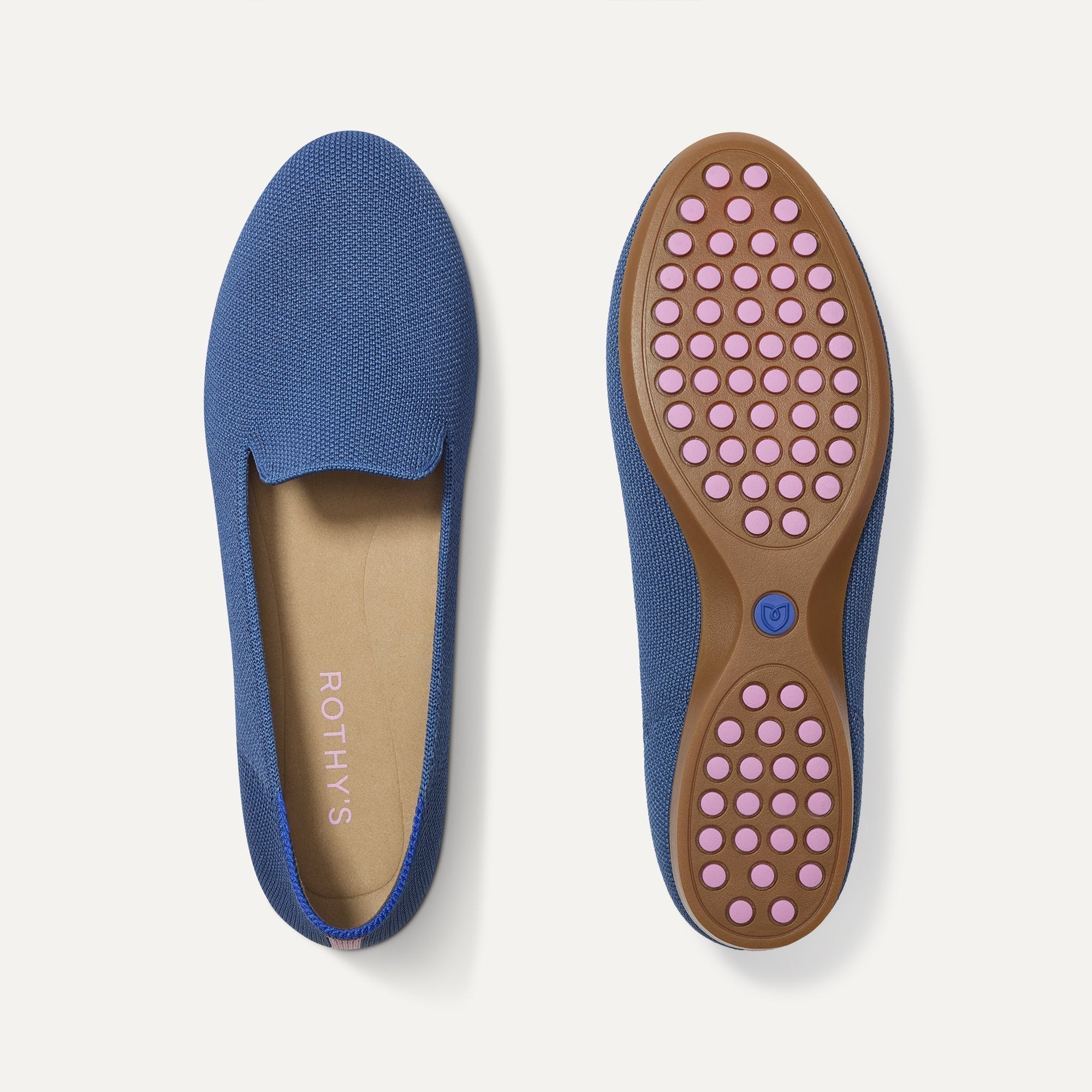 The Daily Loafer