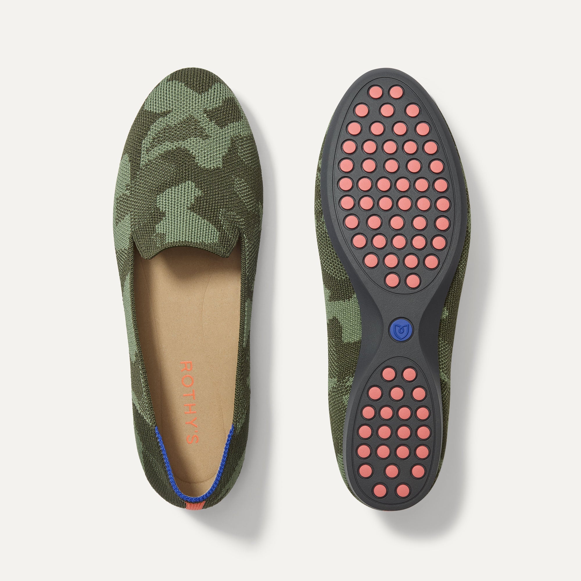 The Daily Loafer