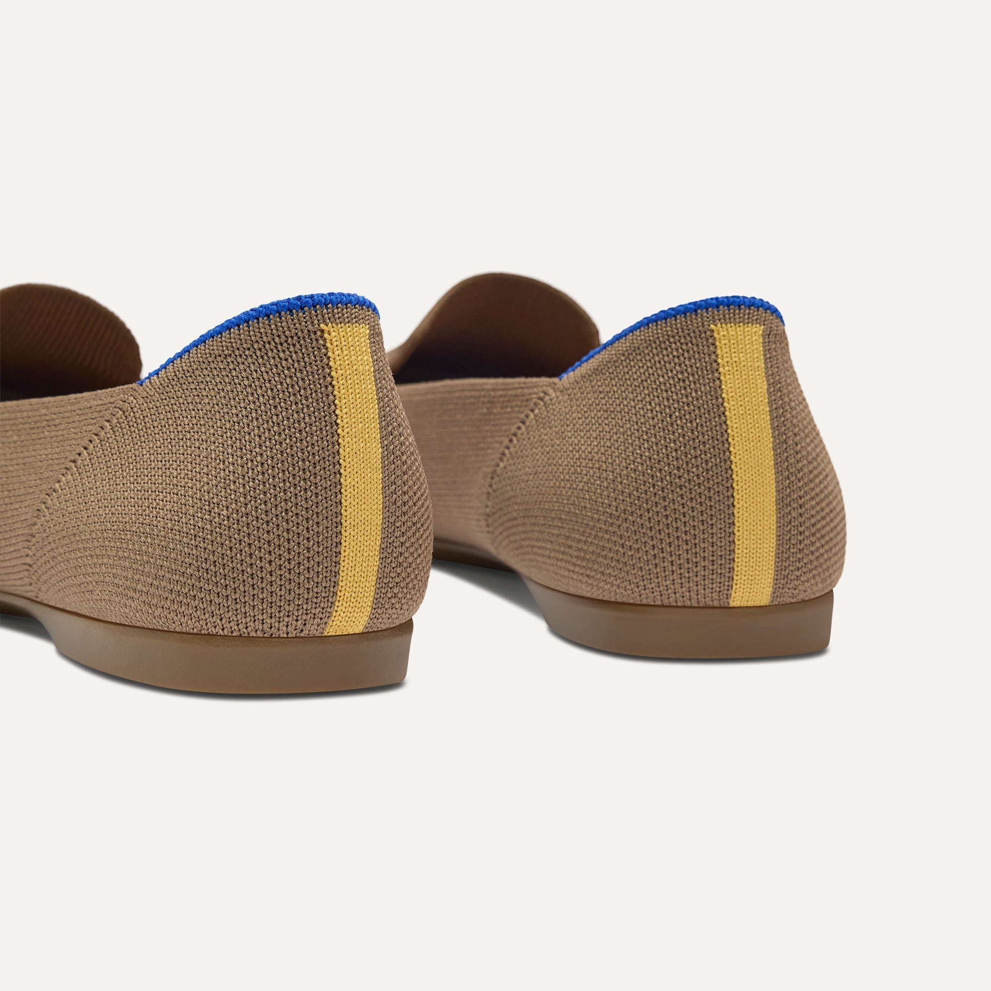 The Daily Loafer - Portobello
