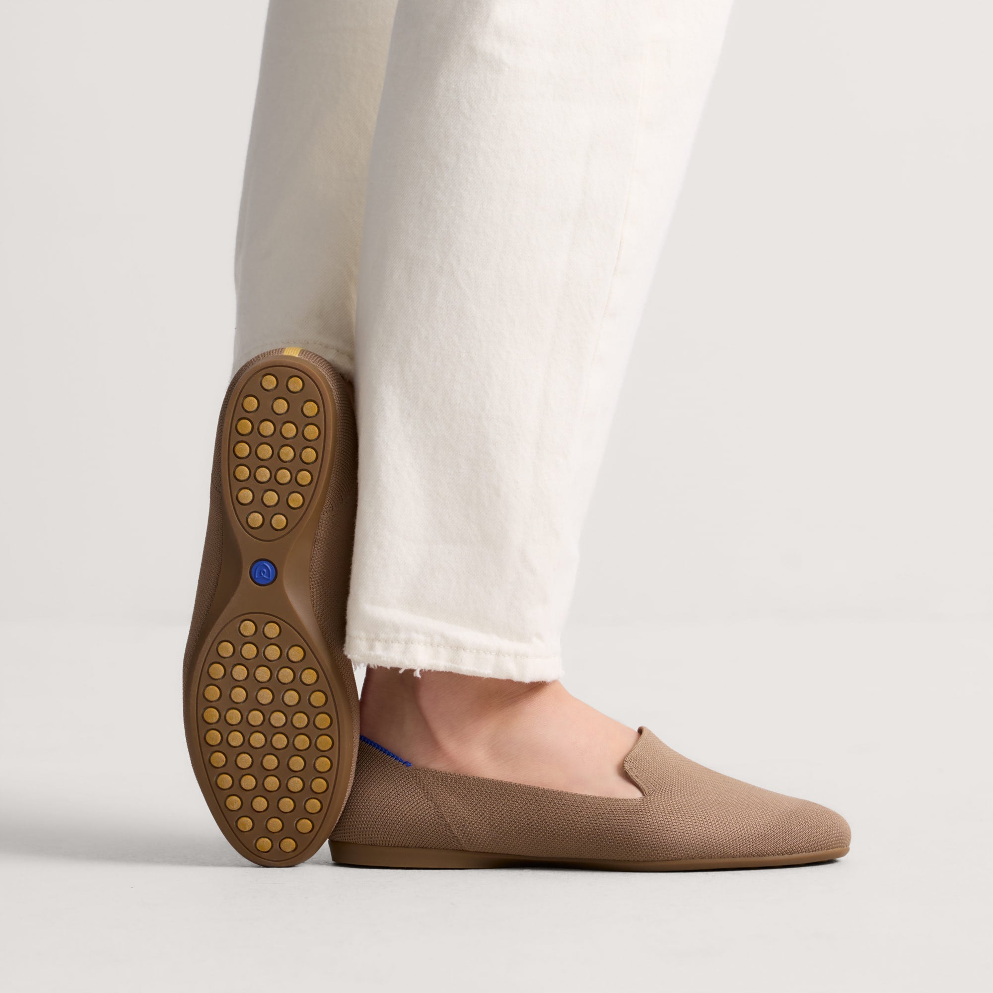 The Daily Loafer - Portobello