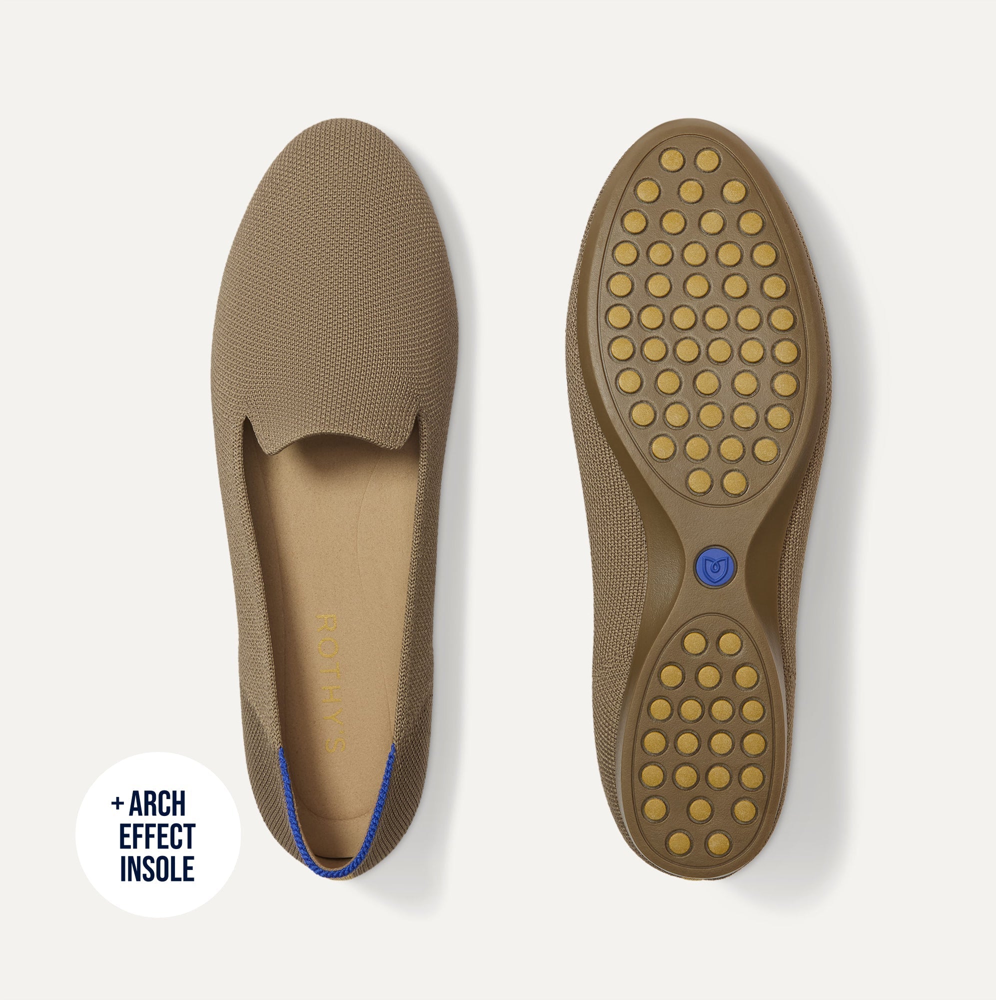 The Daily Loafer - Portobello