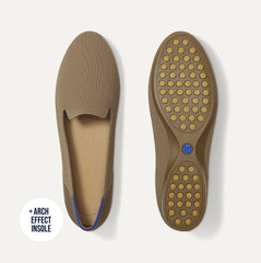 The Daily Loafer - Portobello