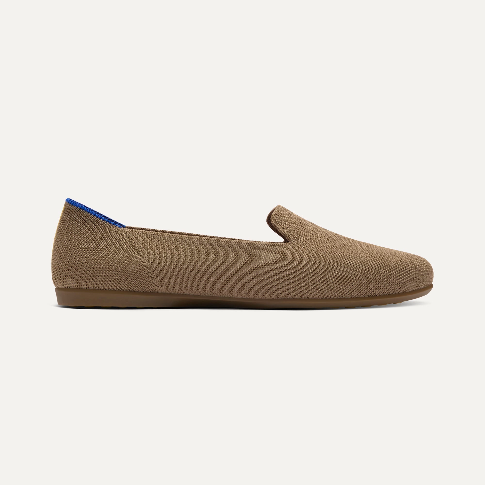 The Daily Loafer - Portobello