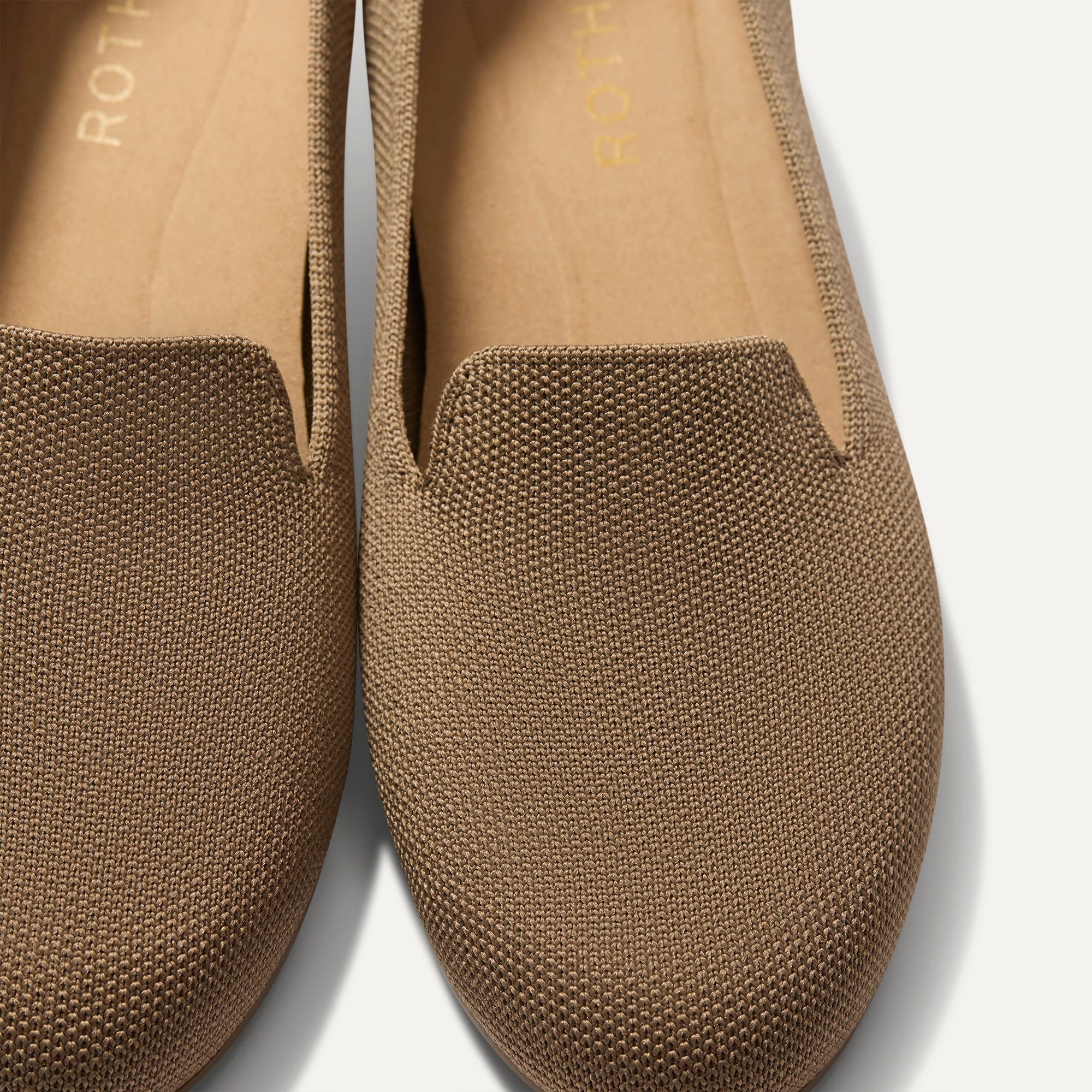 The Daily Loafer - Portobello