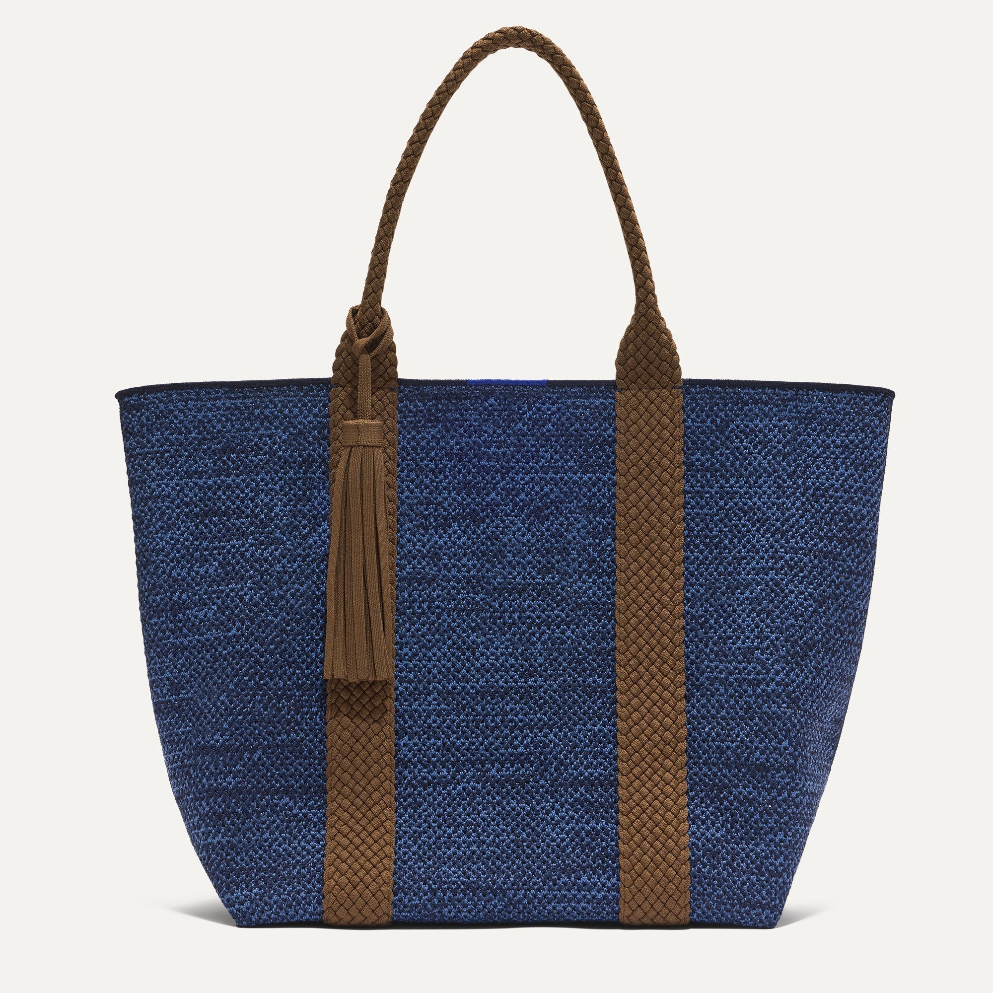 The Lightweight Tote