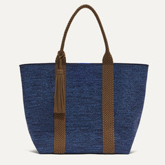 The Lightweight Tote