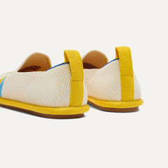 The Mini Loafer (for Kids) - Silly Sardine