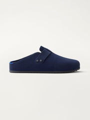 The Men's Clog