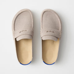 The Penny Clog