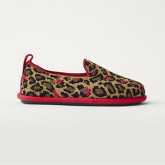 The Mini Loafer (for Kids) - ReVelvet™ Copycat