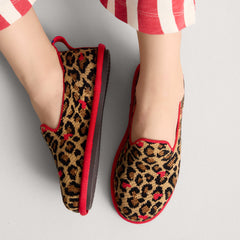 The Mini Loafer (for Kids) - ReVelvet™ Copycat