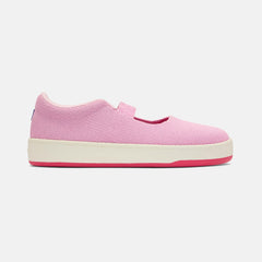 The Kids MJ Sneaker - Tutu