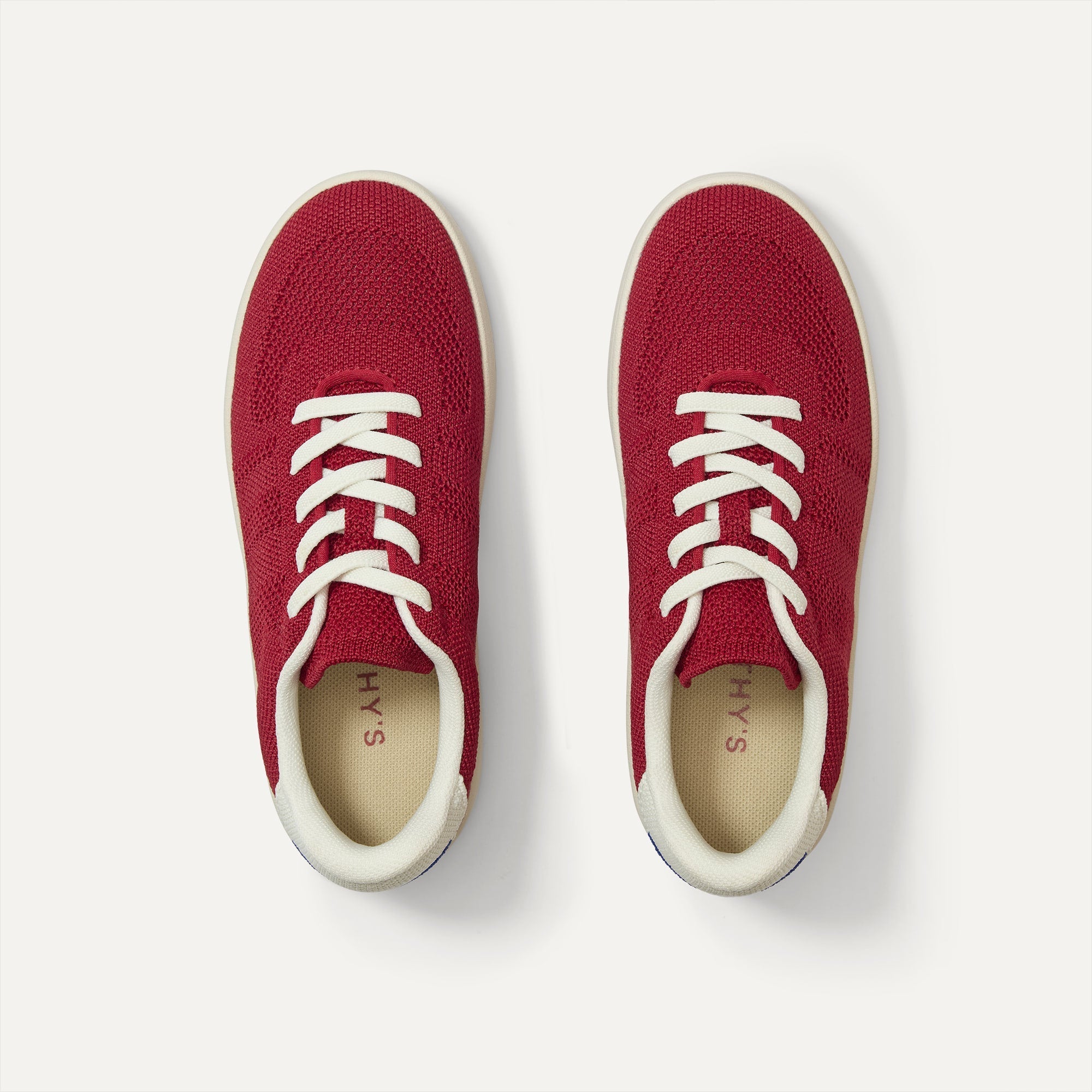 The Kids Stretch Sneaker